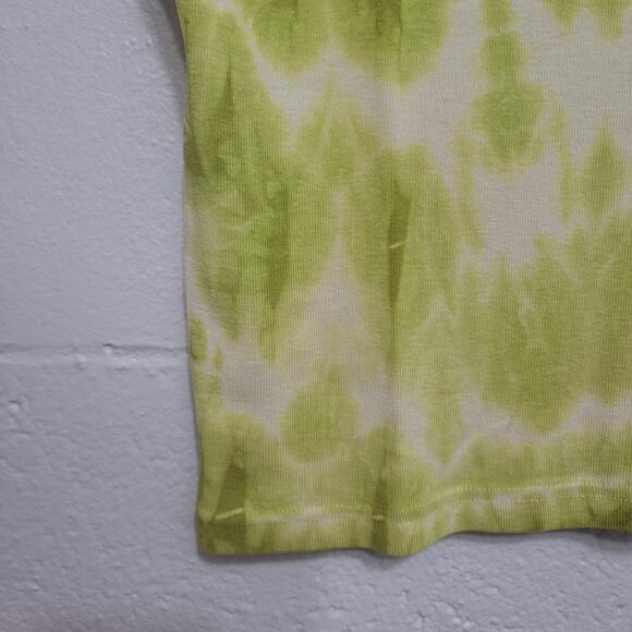 Taz Y2K Babydoll Tee *Authentic Vintage* - Picture 6 of 9